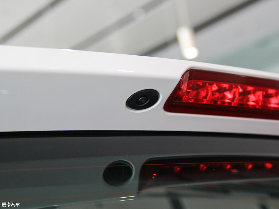 2015 1.4T Ԅ(dng)(q)оӢ