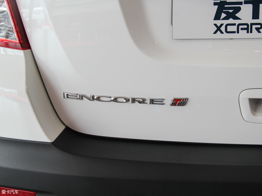 2015 1.4T ԄӃ(q)оӢ