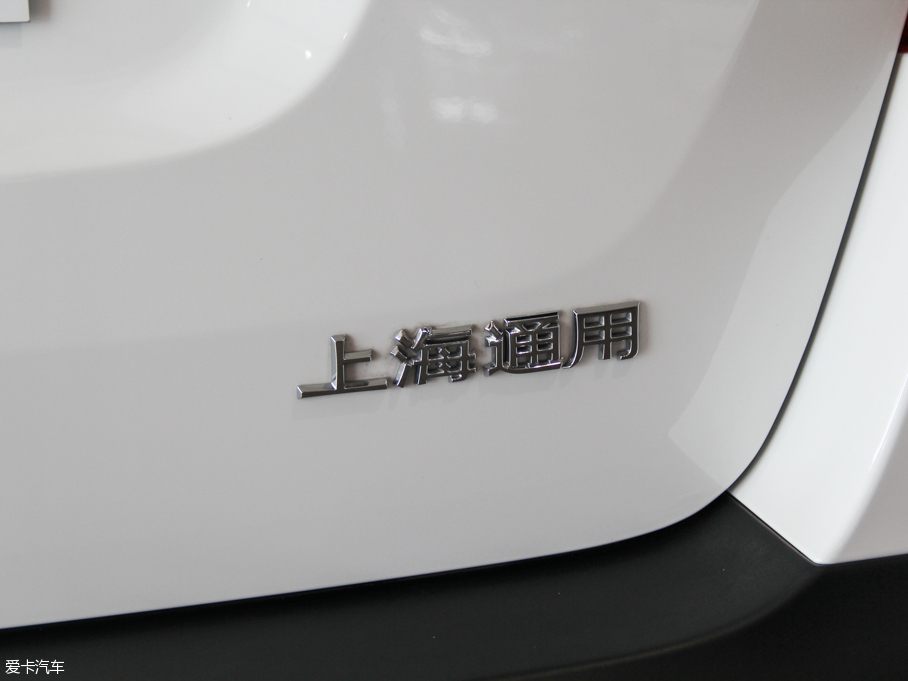 2015 1.4T ԄӃ򌶼оӢ