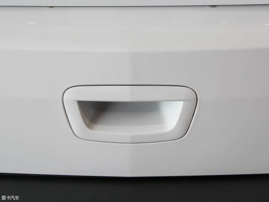 2015 1.4T ԄӃ򌶼оӢ