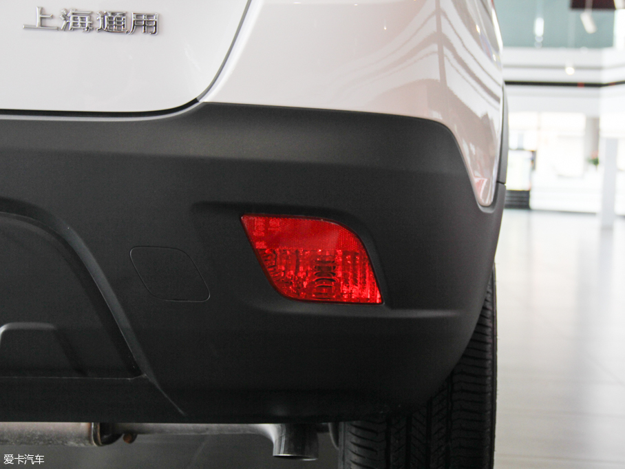 2015 1.4T ԄӃ򌶼оӢ