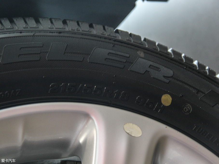 2015 1.4T ԄӃ(q)оӢ