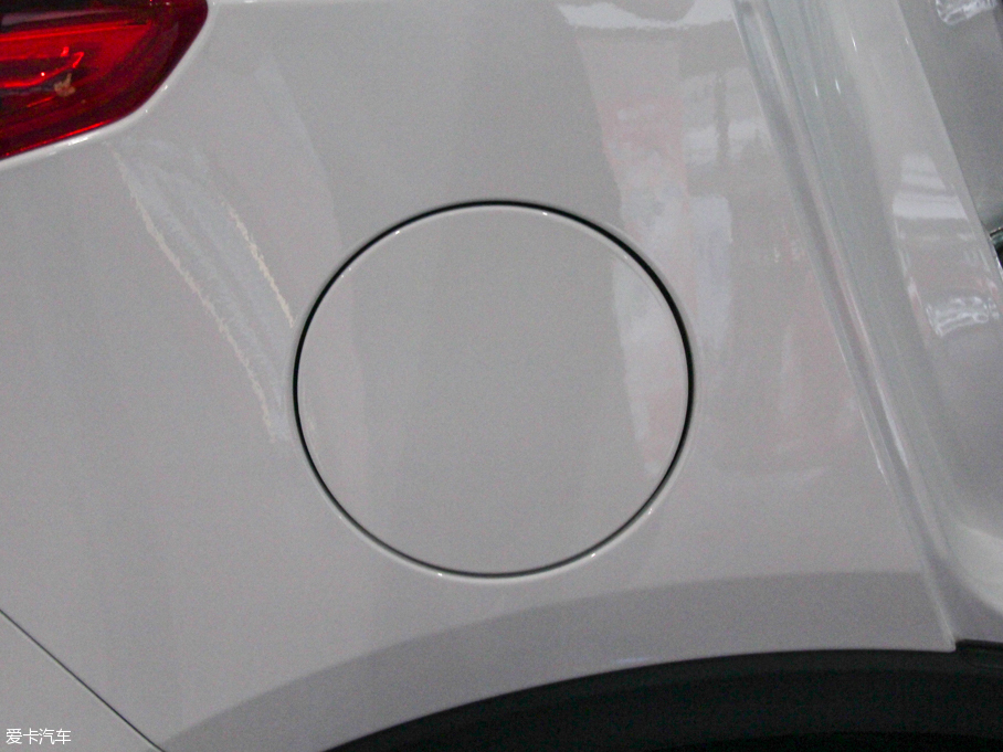 2015 1.4T ԄӃ򌶼оӢ