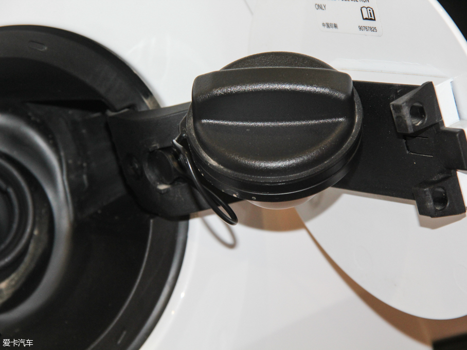 2015 1.4T ԄӃ򌶼оӢ