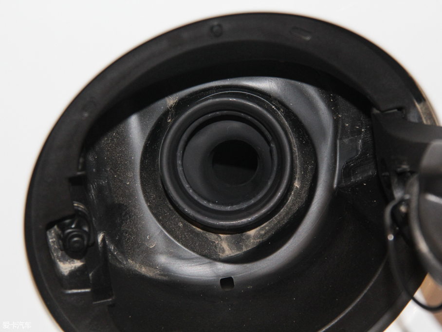 2015 1.4T ԄӃ򌶼оӢ