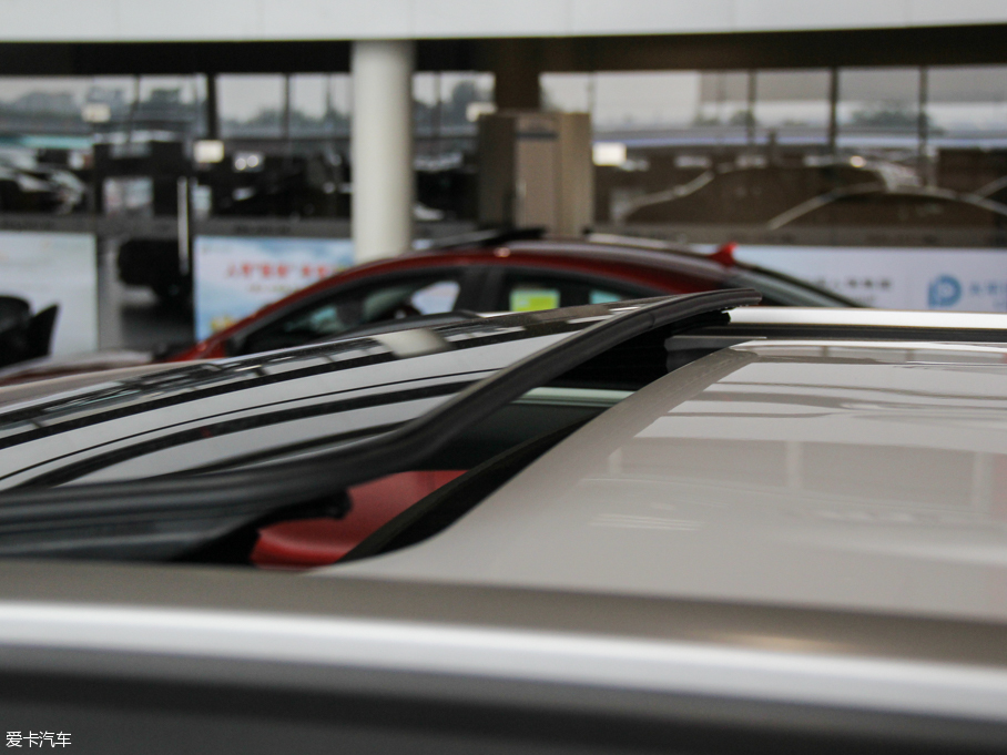 2015 1.4T ԄӃ(q)оӢ