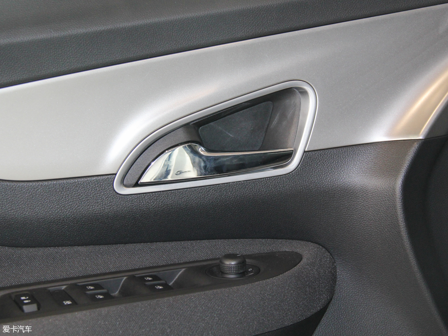 2015 1.4T Ԅ(dng)(q)оӢ