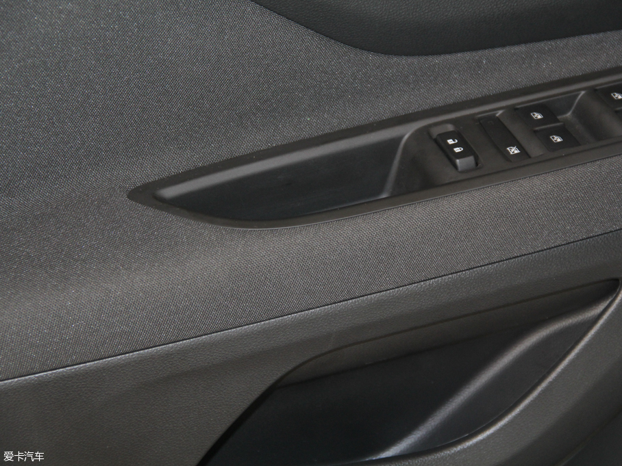 2015 1.4T ԄӃ򌶼оӢ