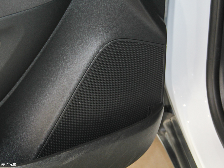 2015 1.4T ԄӃ򌶼оӢ