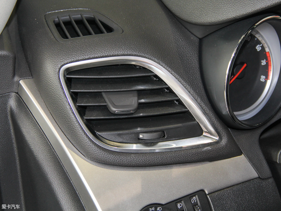 2015 1.4T ԄӃ򌶼оӢ