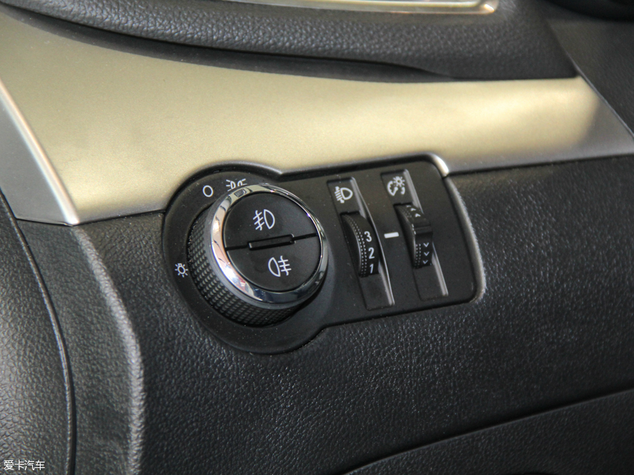 2015 1.4T ԄӃ򌶼оӢ