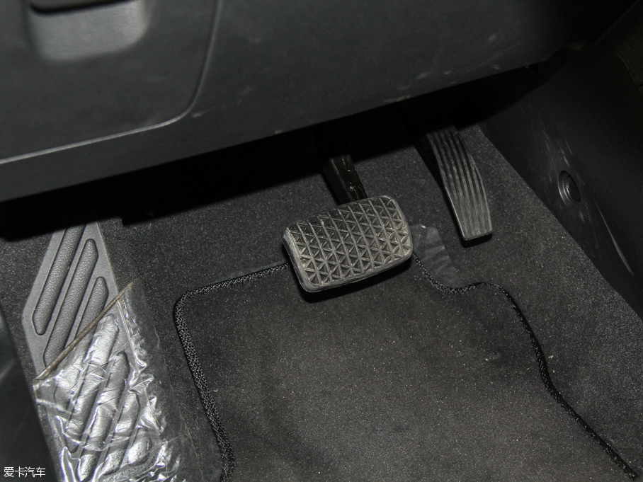 2015 1.4T Ԅ(dng)(q)оӢ