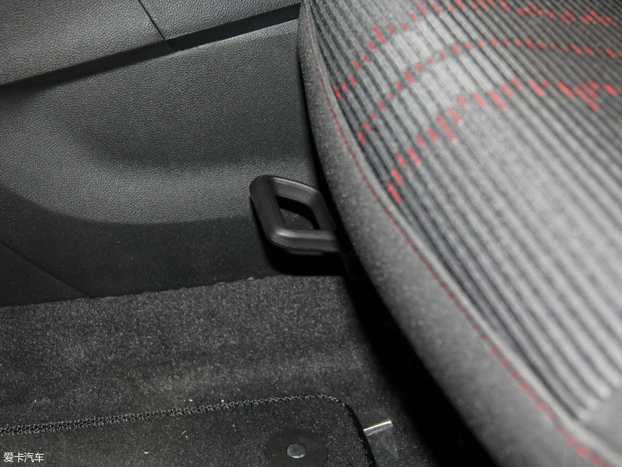 2015 1.4T ԄӃ򌶼оӢ