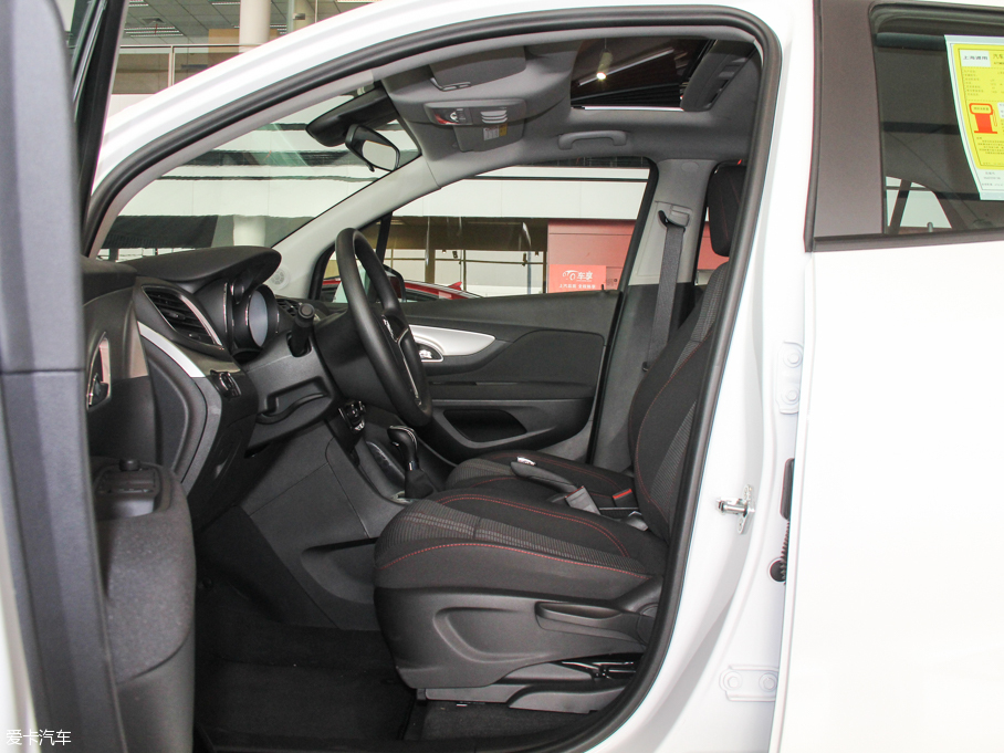 2015 1.4T ԄӃ򌶼оӢ