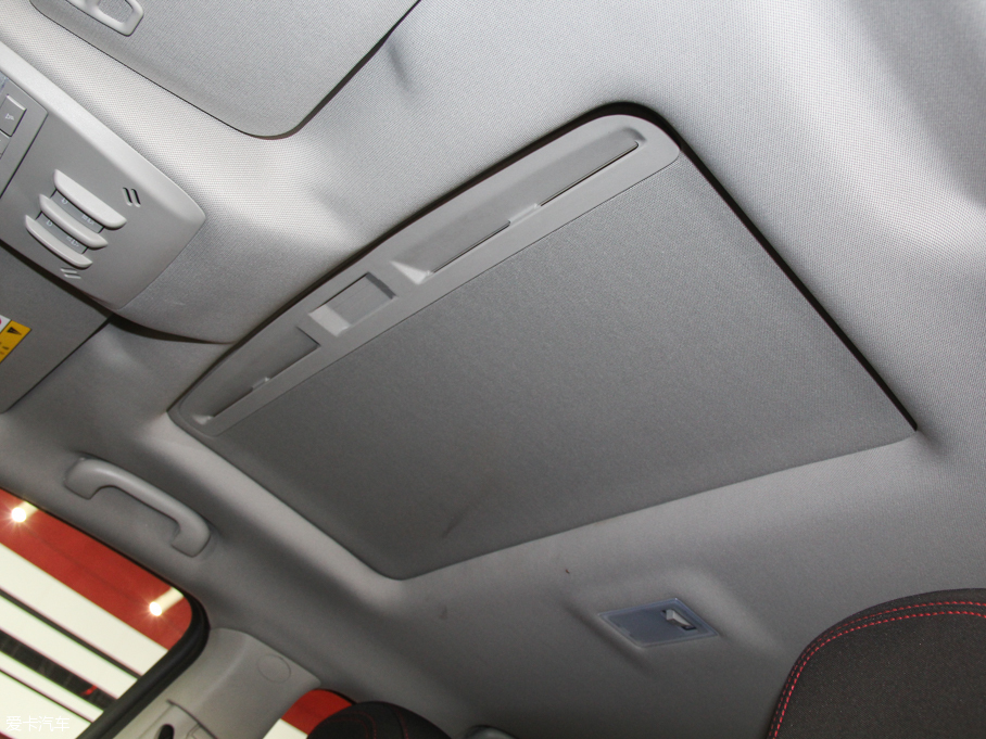 2015 1.4T ԄӃ򌶼оӢ