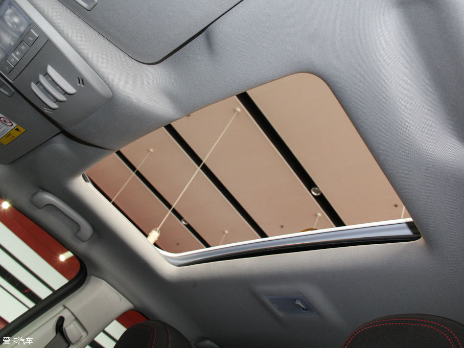 2015 1.4T ԄӃ򌶼оӢ