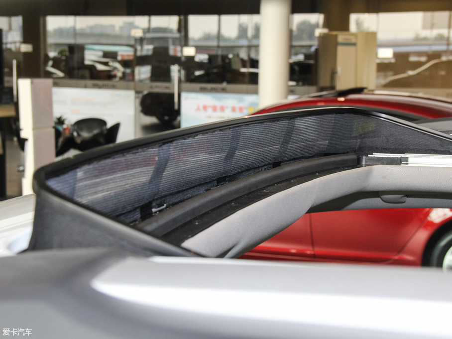 2015 1.4T Ԅ(dng)(q)оӢ