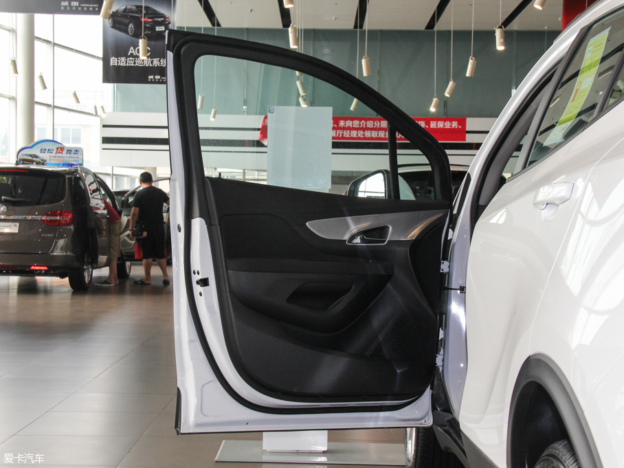 2015 1.4T ԄӃ򌶼оӢ