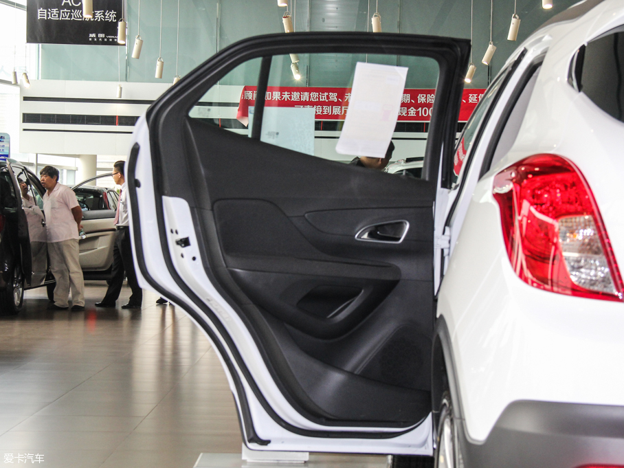 2015 1.4T ԄӃ򌶼оӢ