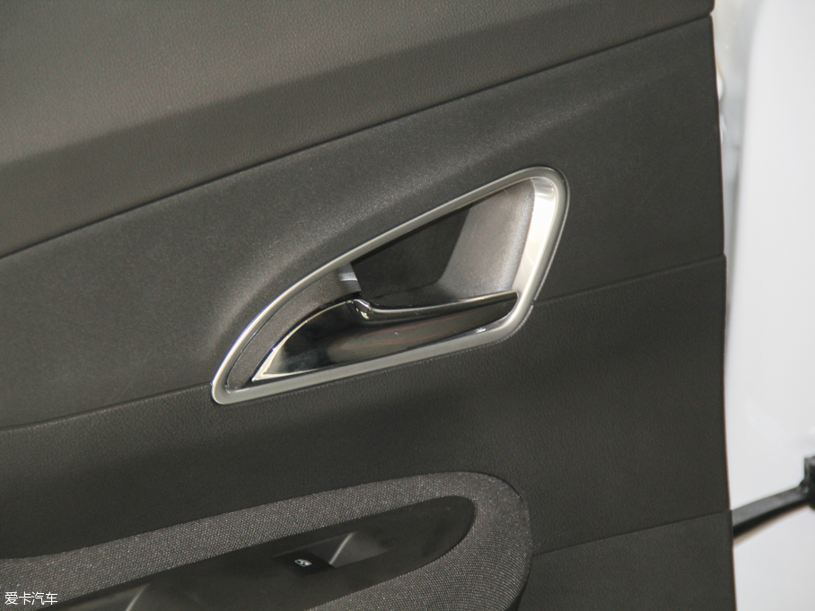 2015 1.4T Ԅ(dng)(q)оӢ