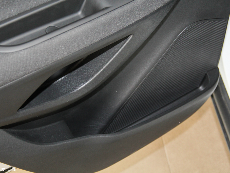 2015 1.4T ԄӃ򌶼оӢ