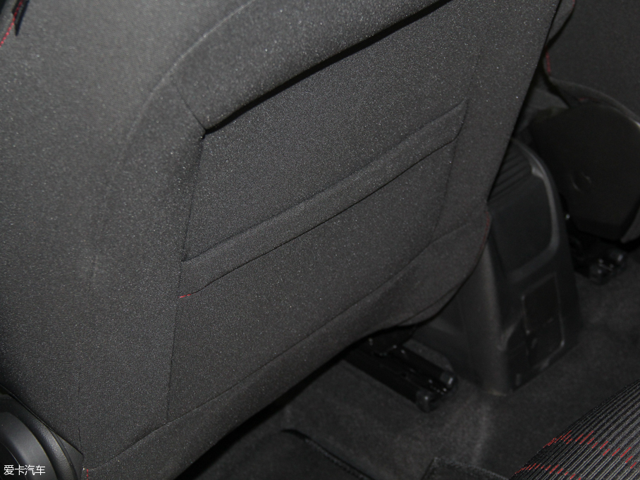 2015 1.4T ԄӃ򌶼оӢ