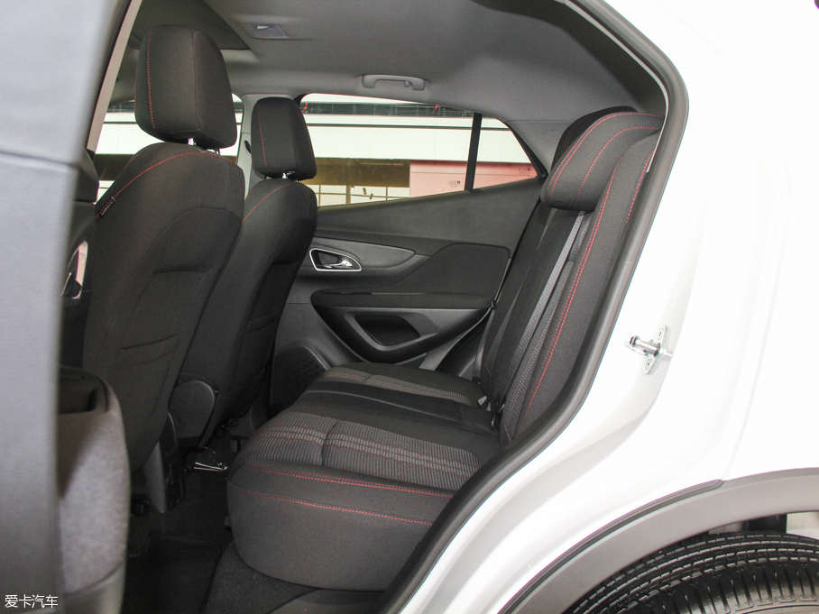 2015����� 1.4T �ԄӃ�򌶼�о�Ӣ��