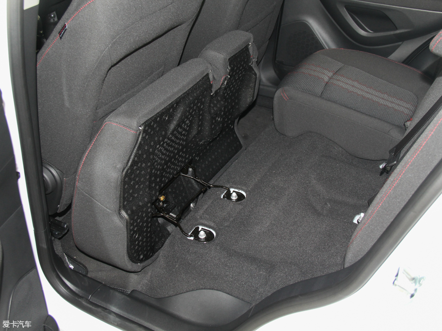 2015 1.4T ԄӃ򌶼оӢ