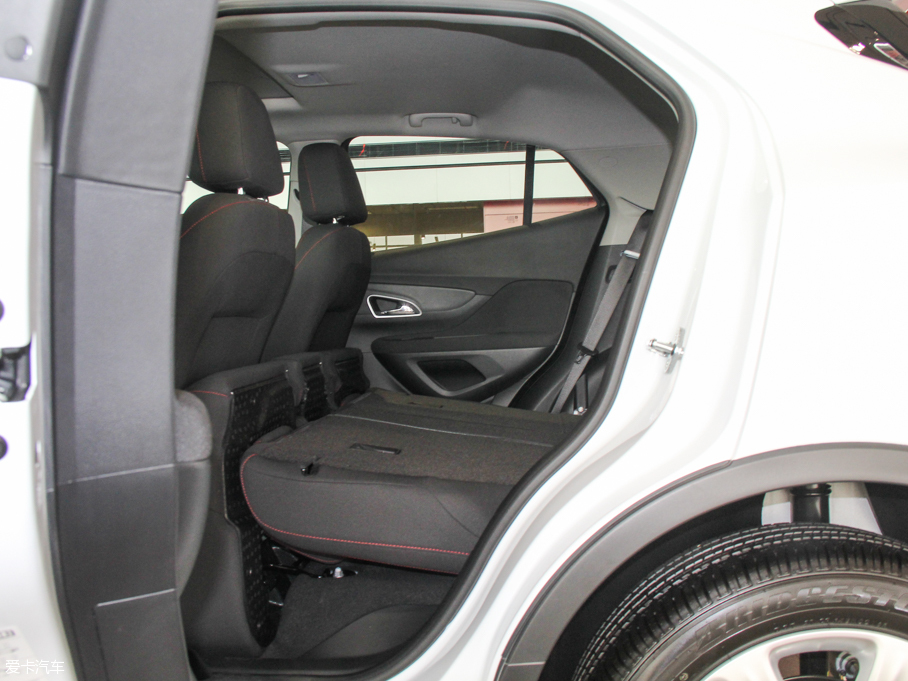 2015 1.4T ԄӃ򌶼оӢ