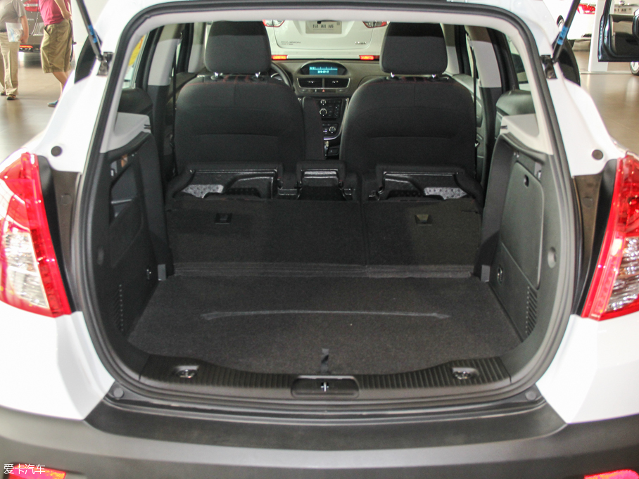 2015 1.4T ԄӃ򌶼оӢ