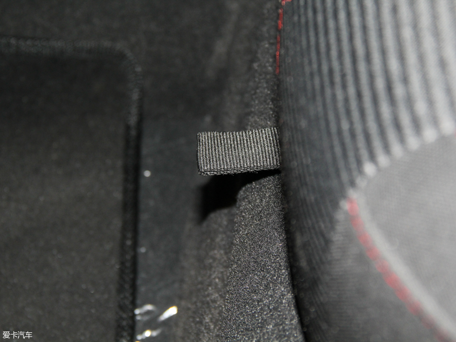 2015 1.4T ԄӃ򌶼оӢ