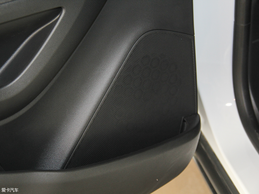 2015 1.4T ԄӃ򌶼оӢ