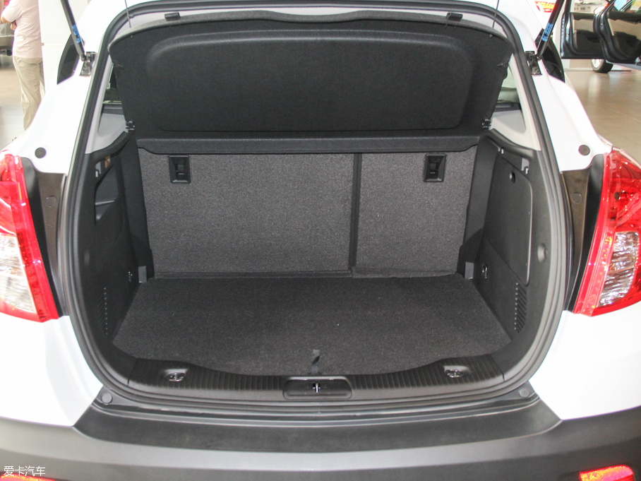 2015 1.4T ԄӃ򌶼оӢ