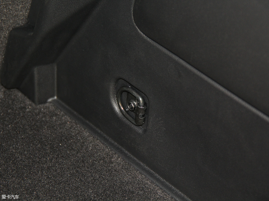 2015 1.4T ԄӃ򌶼оӢ