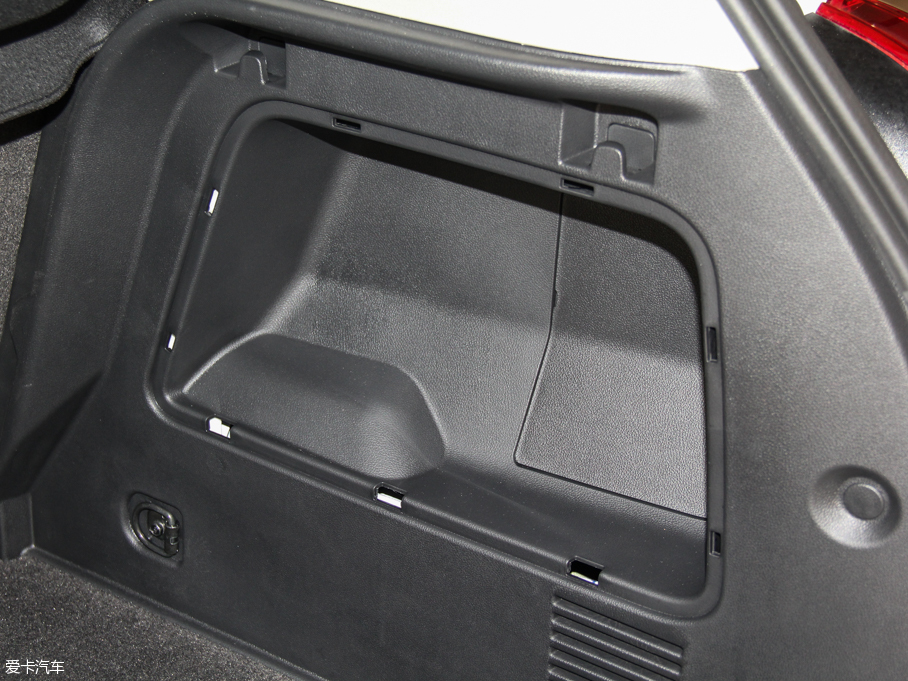 2015 1.4T ԄӃ򌶼оӢ