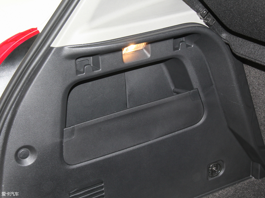 2015 1.4T ԄӃ(q)оӢ