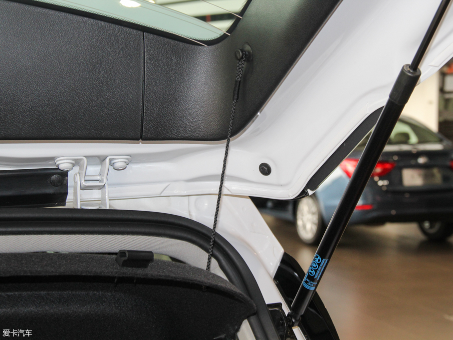 2015 1.4T ԄӃ(q)оӢ