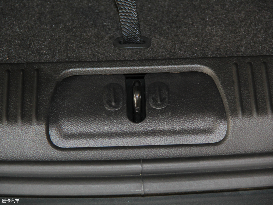 2015����� 1.4T �ԄӃ�򌶼�о�Ӣ��