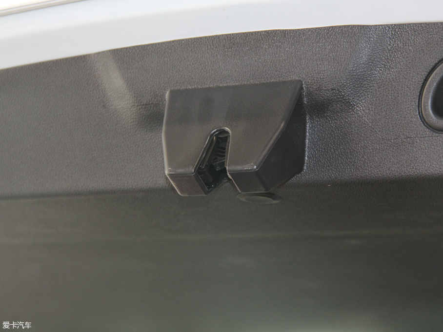 2015����� 1.4T �ԄӃ�򌶼�о�Ӣ��