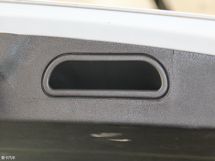 2015 1.4T ԄӃ򌶼оӢ