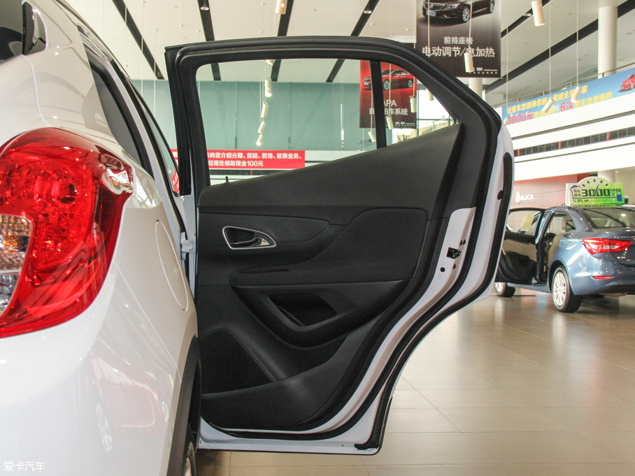 2015����� 1.4T �Ԅ�(d��ng)���(q��)���о�Ӣ��