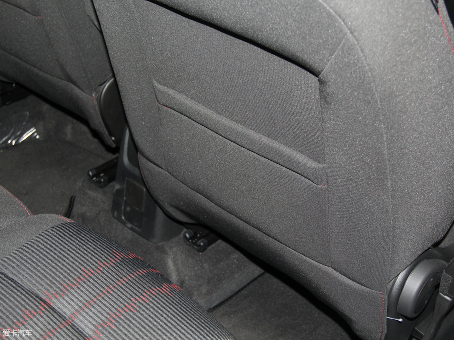 2015 1.4T ԄӃ(q)оӢ