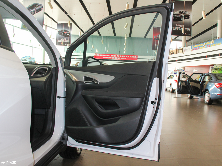 2015 1.4T ԄӃ򌶼оӢ