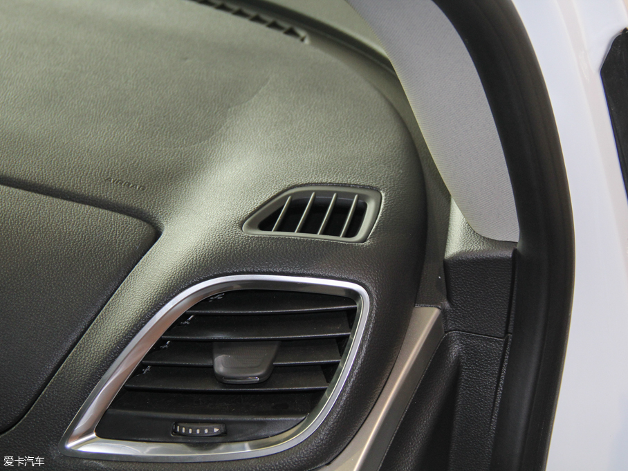 2015 1.4T ԄӃ򌶼оӢ