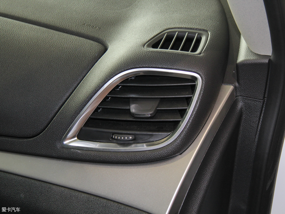 2015 1.4T Ԅ(dng)(q)оӢ