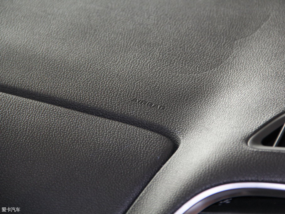 2015 1.4T ԄӃ򌶼оӢ