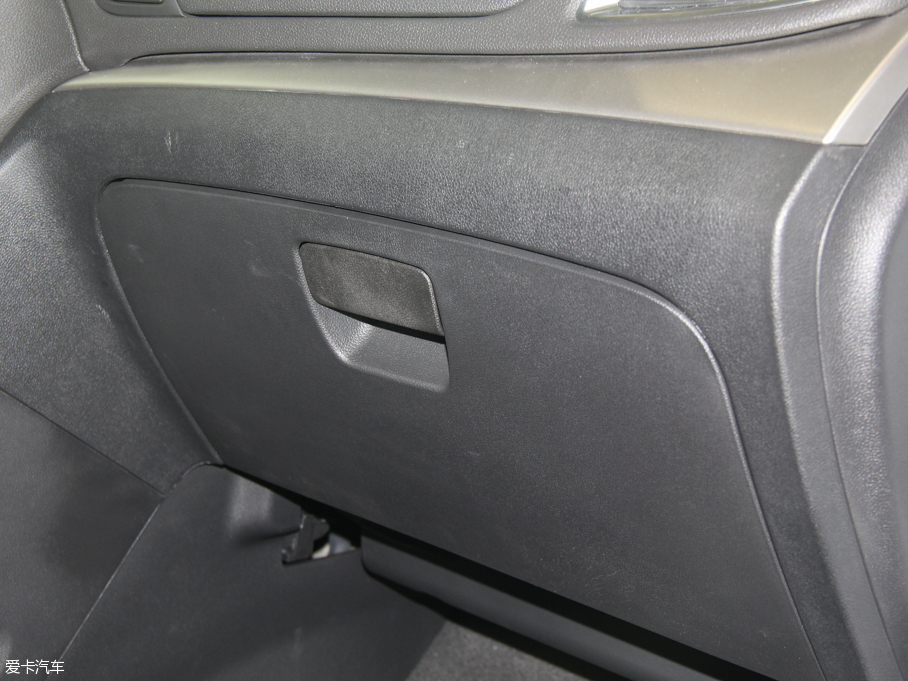 2015 1.4T ԄӃ򌶼оӢ