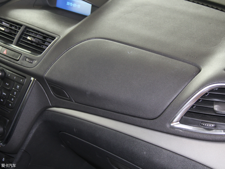 2015 1.4T ԄӃ򌶼оӢ