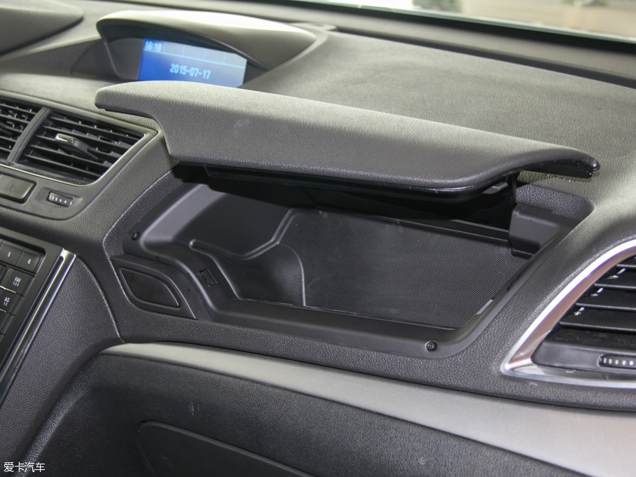 2015 1.4T ԄӃ򌶼оӢ