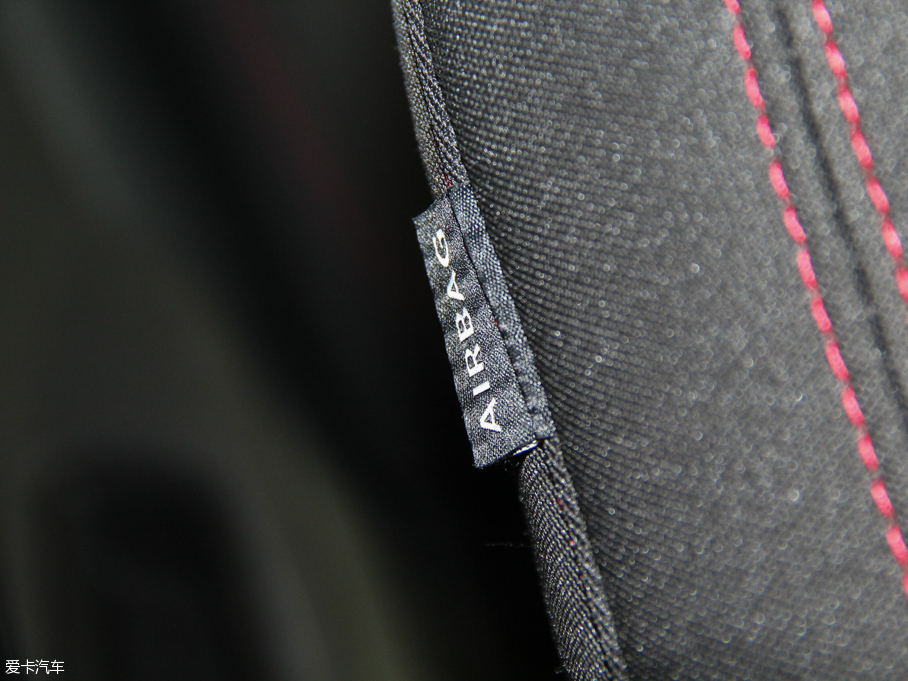 2015����� 1.4T �ԄӃ�򌶼�о�Ӣ��